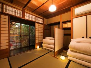 ryokan thumbnail